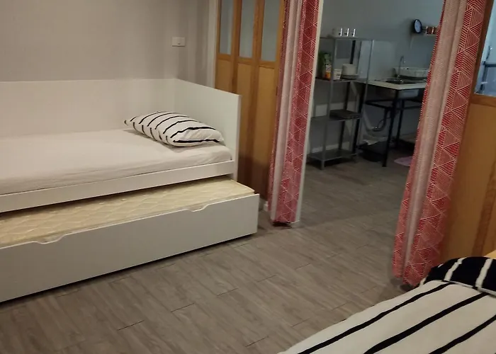 Pm The Cozy *